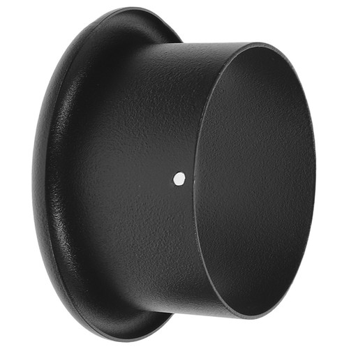 Self adhesive wall - self-adhesive, wall-mounted