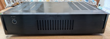 Rotel 1562 stereo power - rb-1562,