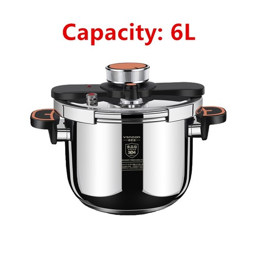 Litre home dual handle - litre,