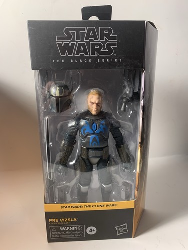 Hasbro star wars - star, the