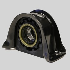1.575" 40mm Driveshaft Center