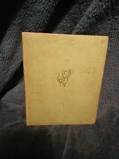 Racey Helps - Barnaby and the