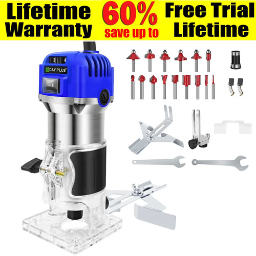 3500w electric hand - electric,