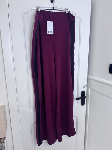 Long tall sally - long,