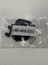 CERVELO S5 DISC ~ 5 DEGREE