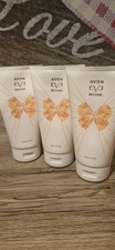 Bundle 3x Body Lotion 150ml