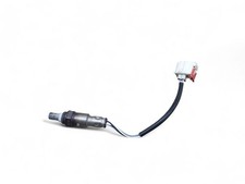 Dodge Durango III 2020 Petrol