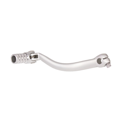 Gear lever for yamaha - lever,
