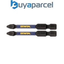 Irwin IW6061306 Impact Pro
