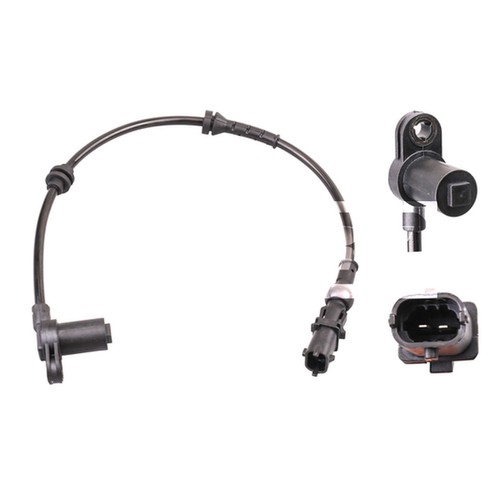 Abs sensor wheel speed for - abs,
