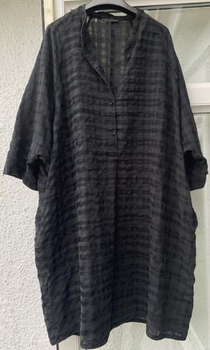 Stunning oska charcoal black - stunning,