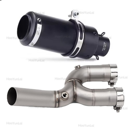 For yamaha r1m yzf - r1m, 15-25