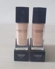 Dior Forever Foundation 0N 1N