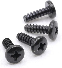 FIT BMW X10 TORX SCREWS GRILLE