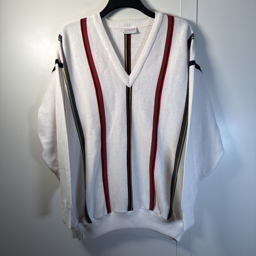 Pierre sangan men vintage - sangan, men’s