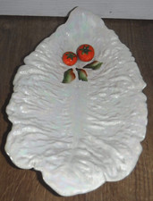 Superb Carlton Ware Pearlised