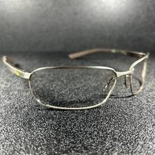 Nike Avid SQ Custom Brushed