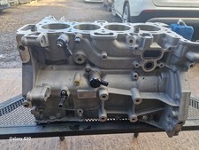 RANGE ROVER/JAGUAR 2.0 PETROL