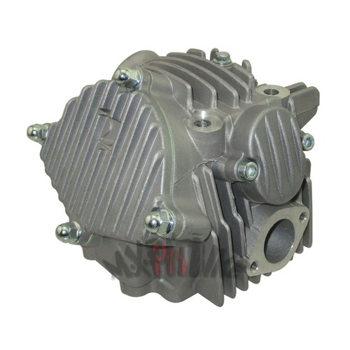 Valves engine head kit - valves,