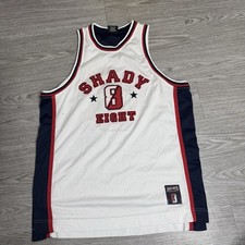 Shady Limited 8 Eminem