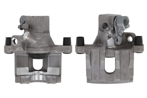 Brake caliper for volvo - for, v50