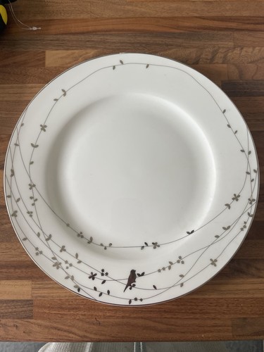 Ciroa oiseau fine bone - ciroa,