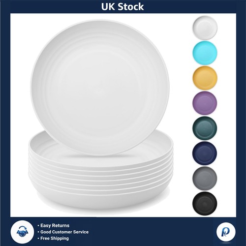 Durable reusable deep - durable,