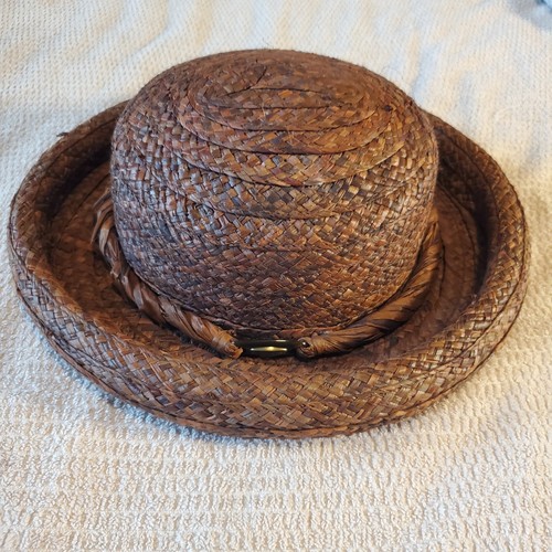 Liz claiborne womens brown - claiborne,