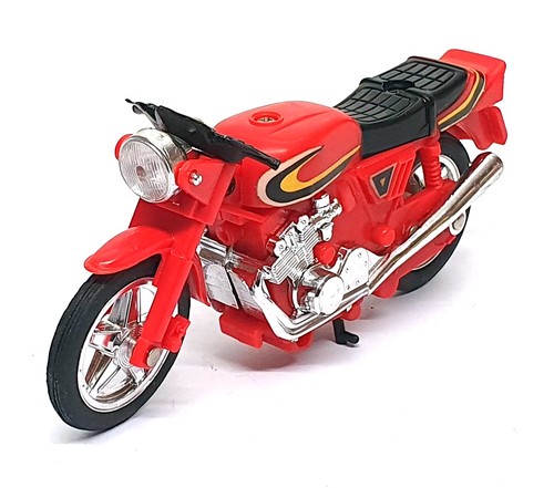 Corgi appx 5cm long plastic - 11.5cm,