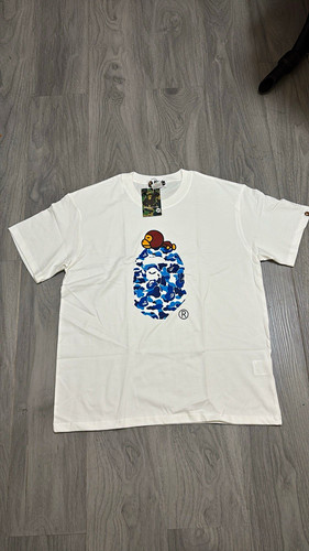 Bathing ape men - bathing, men's