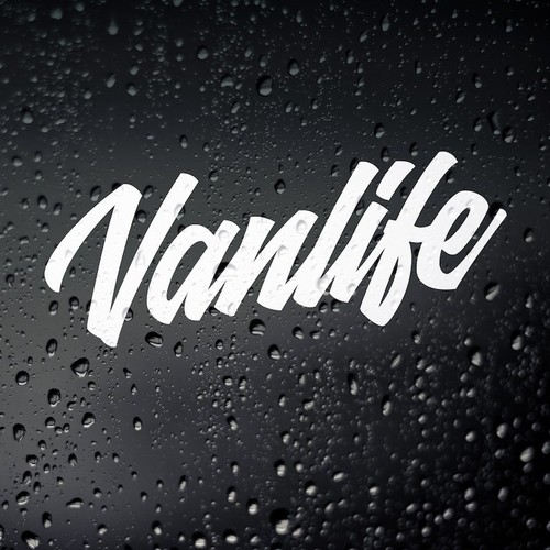 Vanlife van life - vanlife,