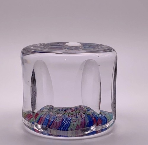 Whitefriars millefiori - whitefriars,