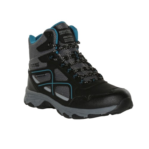 Regatta womens ladies lady - womens/ladies,