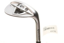 TaylorMade TP xFT Golf Club