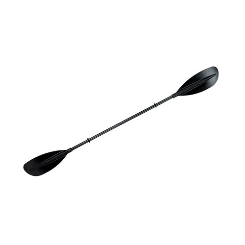 Airhead kayak paddle - airhead, paddle,