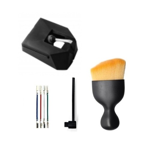 For audio technica - for, audio-technica