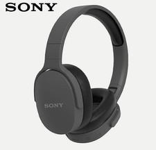 Sony p2961 wireless life - sony,