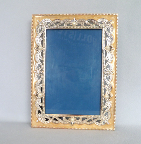 Enamel pearl crystal - crystal, gems