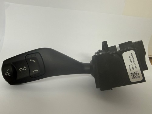 Genuine ford column switch - genuine,