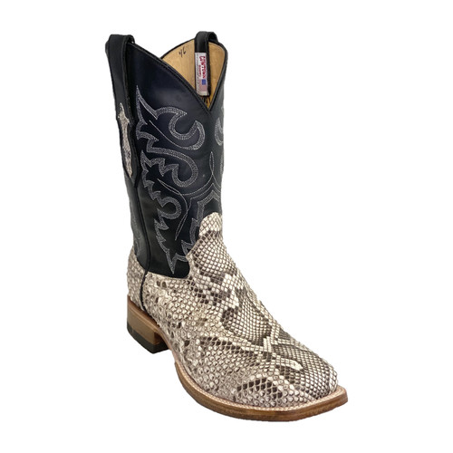Cowtown men natural rock - cowtown,