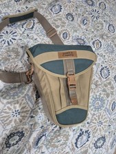 Town & Country Zoomster Camera