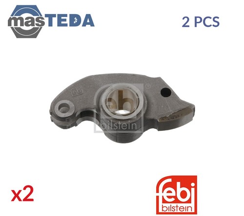 04929 rocker arm engine - arm, timing