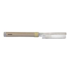 HOSCO Luthiers Tools Fretsaw