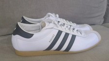 Vintage Adidas Rekord