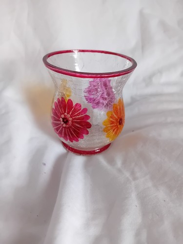 Yankee candle small holder - yankee,