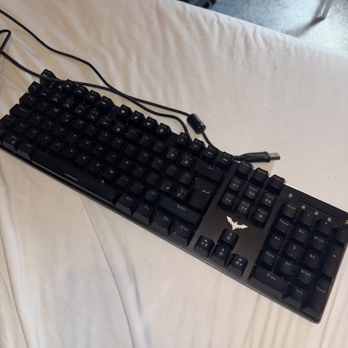 Havit kb432l combo - hv-kb432l,