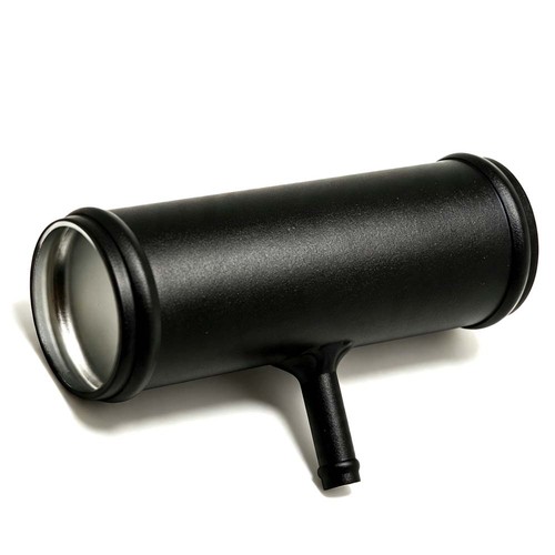 38mm 8mm aluminum t - 8mm, od