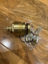 Bristan Sirrus Stratus TS1850