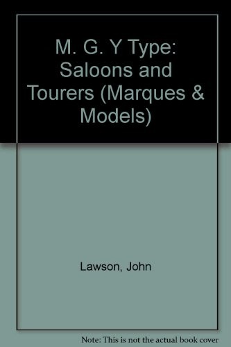 Type saloons and - type:,