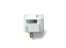 Genuine Beko Fridge & Freezer